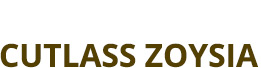 cutlass-logo