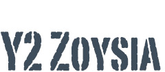 Y2 Zoysia