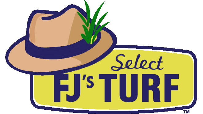 FJ's Select Turf™