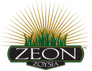 Zeon Zoysia